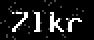 verify code