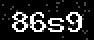 verify code