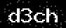 verify code